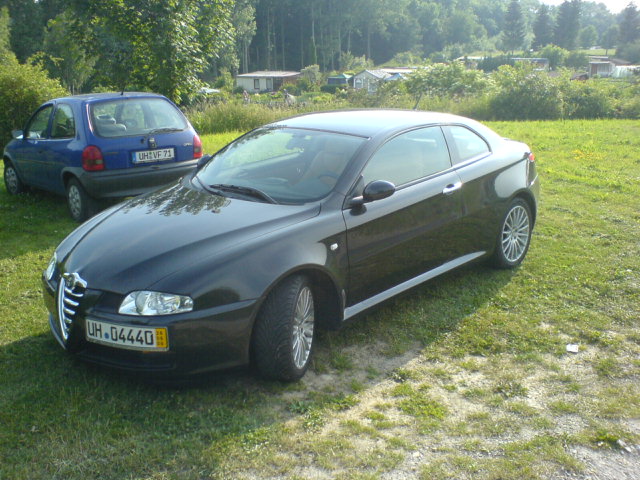 98_023 alfa gt